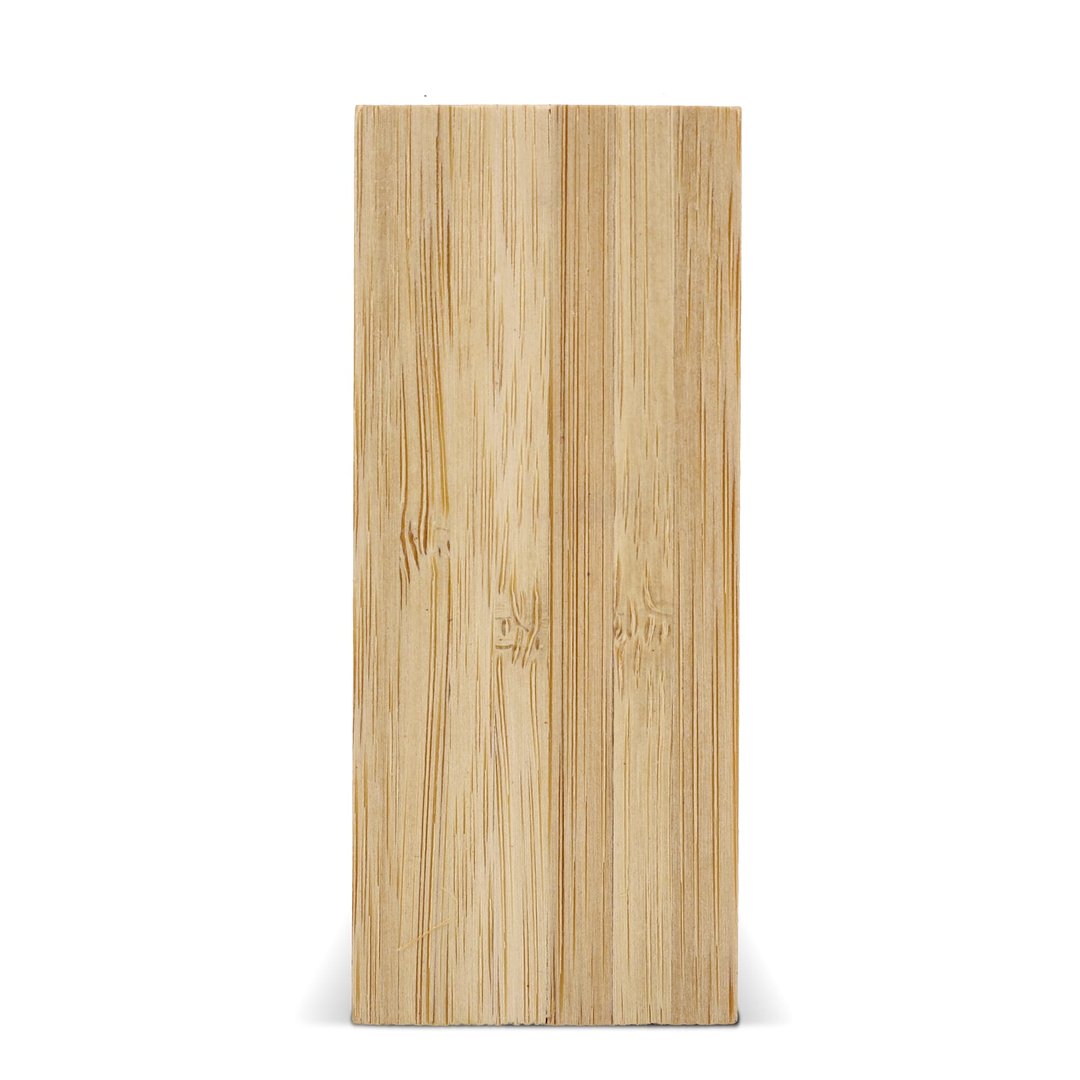 Rechteckige Tischuhr Marenatz