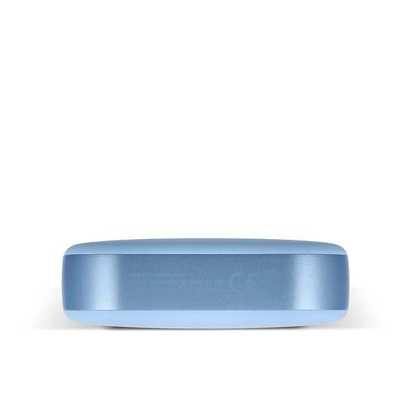 Powerbank 18.000mAh USB-C Ultra Fast Charging 20W Divat