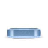 Powerbank 18.000mAh USB-C Ultra Fast Charging 20W Divat