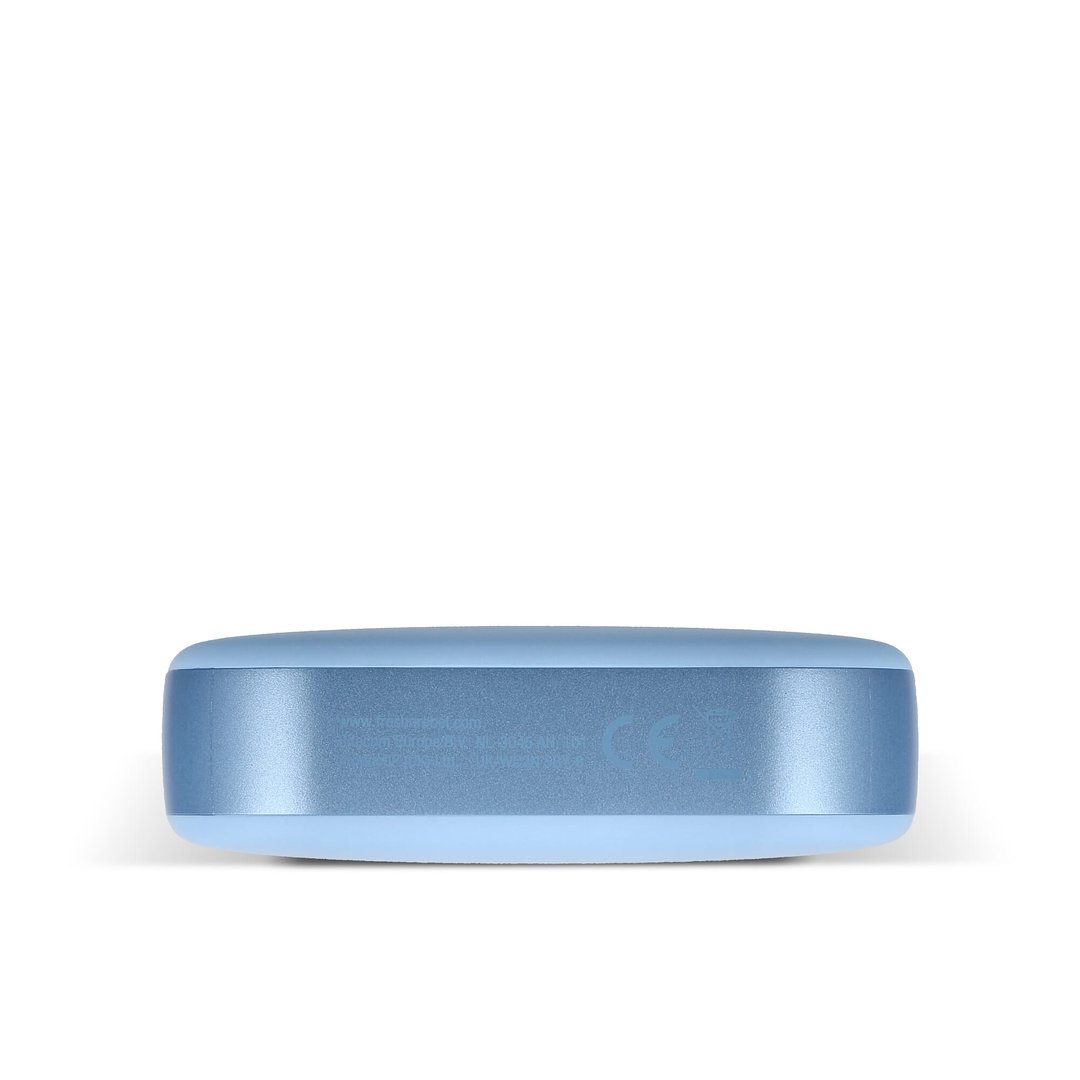 Powerbank 18.000mAh USB-C Ultra Fast Charging 20W Divat