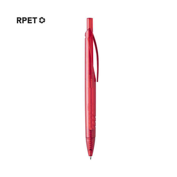 Kugelschreiber Idrio