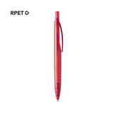 Kugelschreiber Idrio