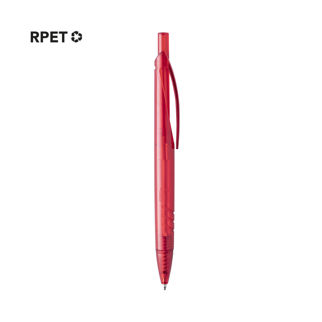 Kugelschreiber Idrio