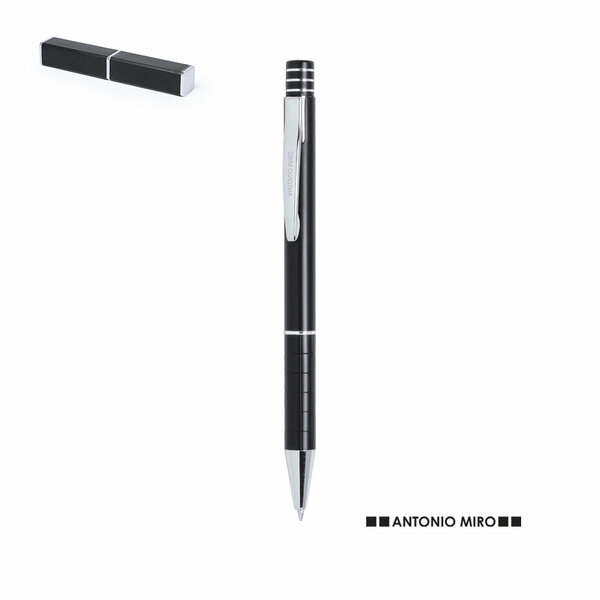 Kugelschreiber Idber