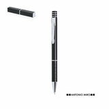 Kugelschreiber Idber