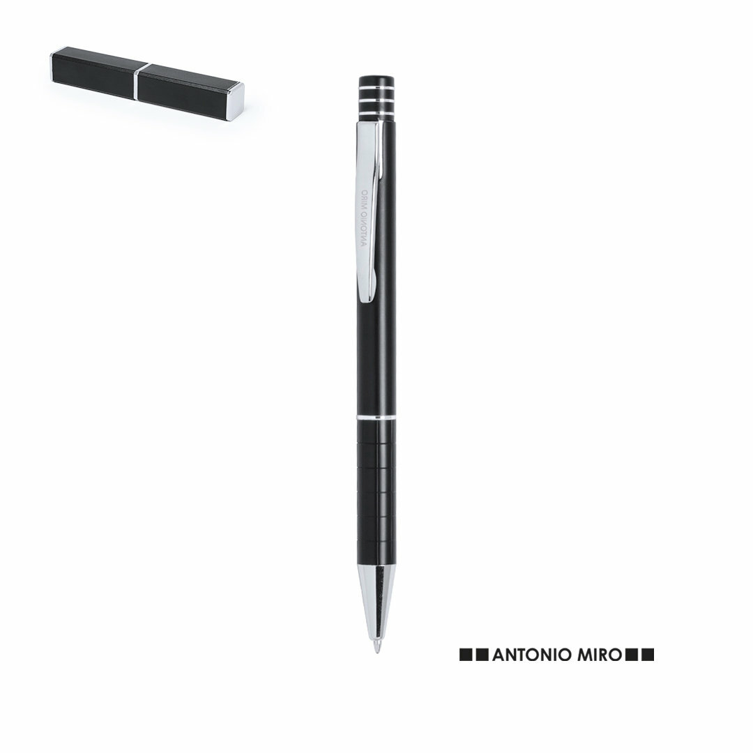 Kugelschreiber Idber