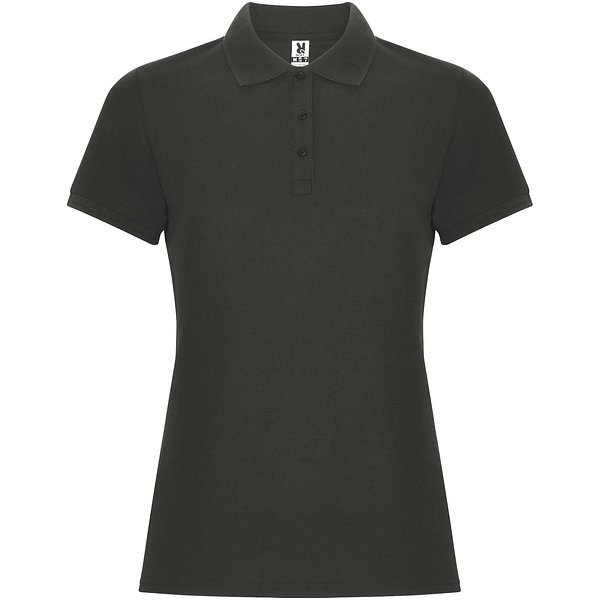 Premium Poloshirt für Damen - Emena