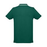 "Slim fit" Herren Poloshirt Relina