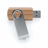 USB Speicher