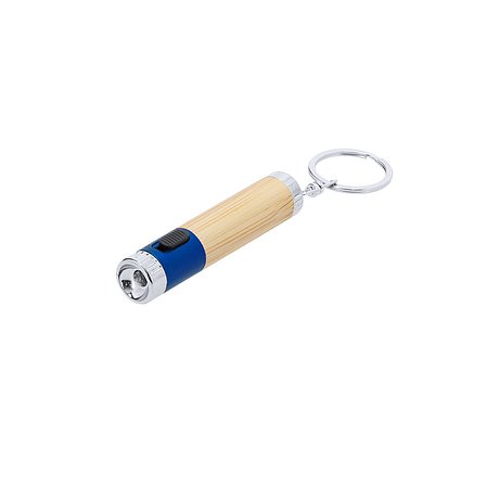 Lampe Schlüsselanhänger Idgux