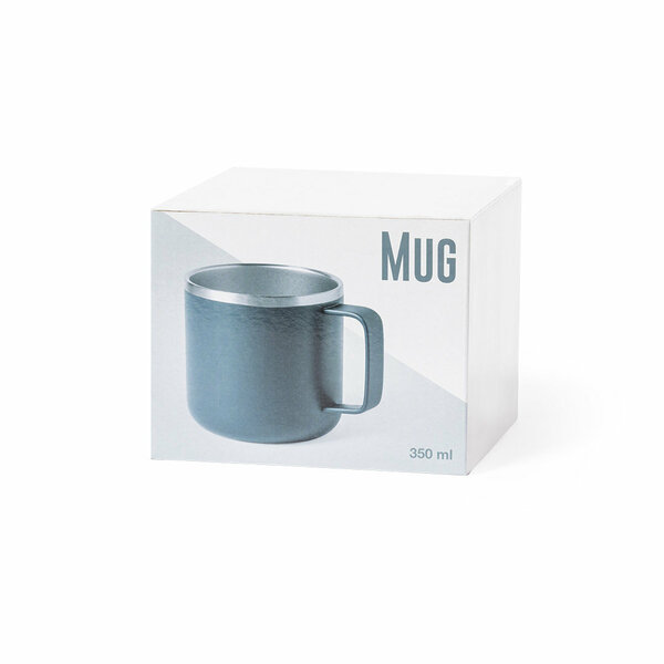 Tasse Idley