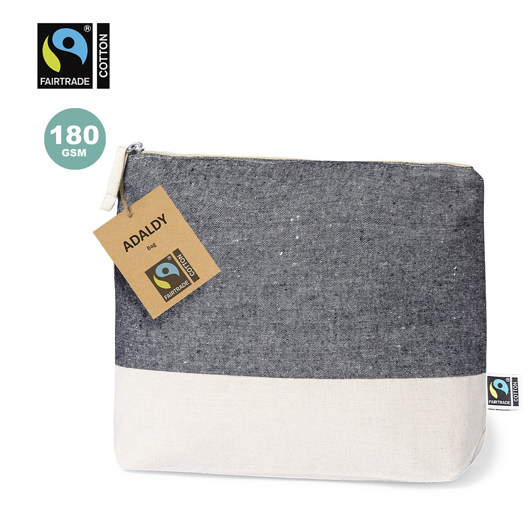 Kosmetik Tasche Idade