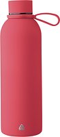 Trinkflasche Fadich | Recycelt | 500 ml