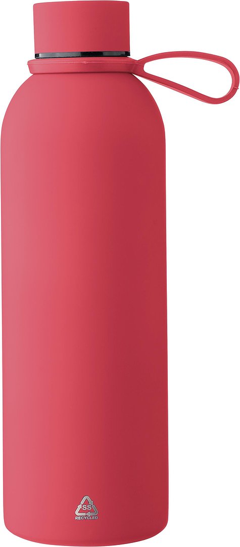 Trinkflasche Fadich | Recycelt | 500 ml