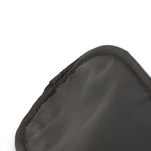 Reise Augenmaske Ideep