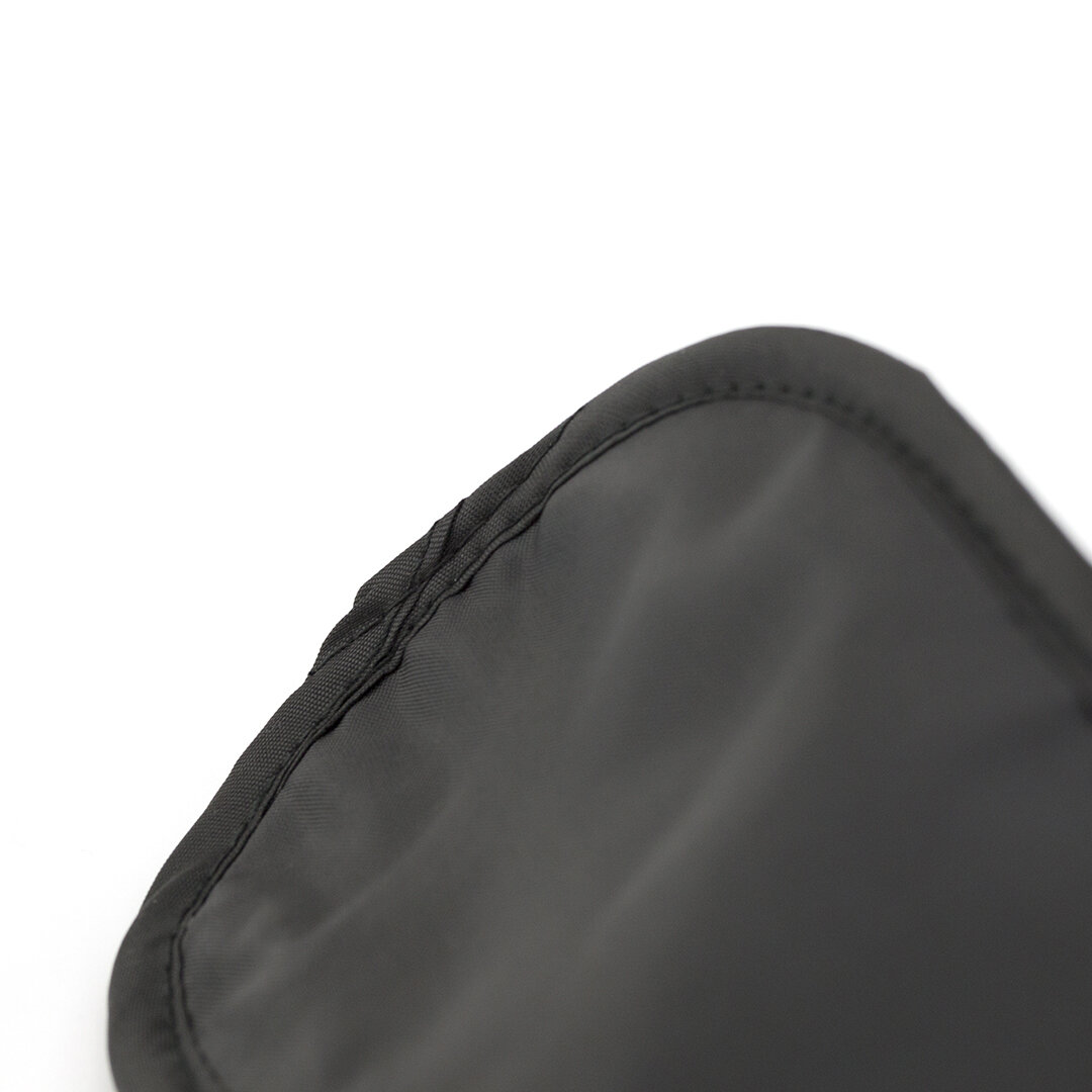 Reise Augenmaske Ideep