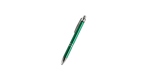 Kugelschreiber Idlko