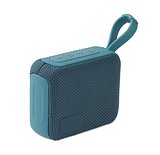 5.0 Wireless Lautsprecher Paunicori