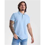 Poloshirt für Herren - Bignana