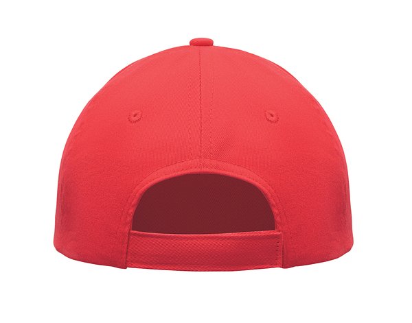 Baseball Kappe 5 Panels Jöriköri