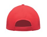 Baseball Kappe 5 Panels Jöriköri