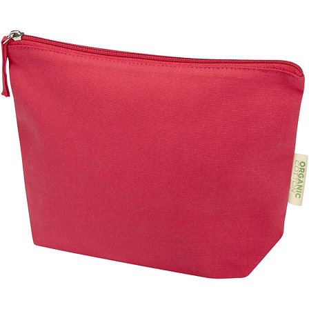180 g/m² OCS Bio-Kulturtasche 1L - Stias