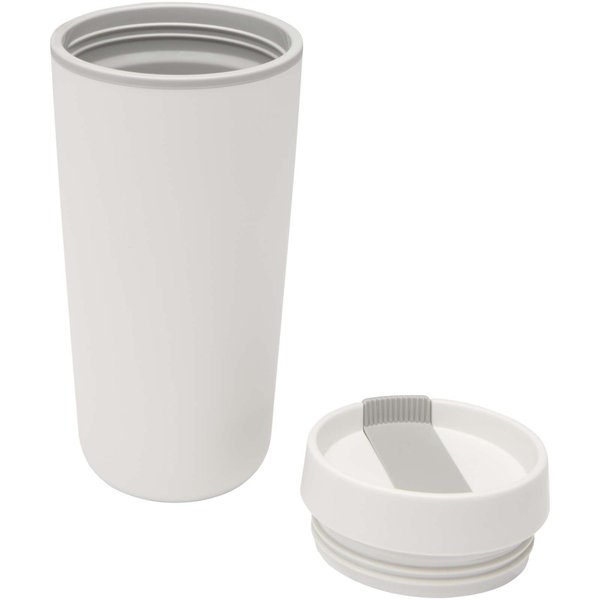 480 ml doppelwandiger Becher - Uongia