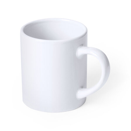 Tasse Idimy