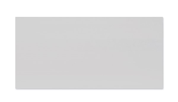 Sneakers aus PU 47 Nelveia