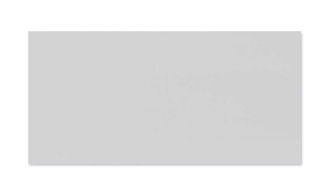 Sneakers aus PU 47 Nelveia