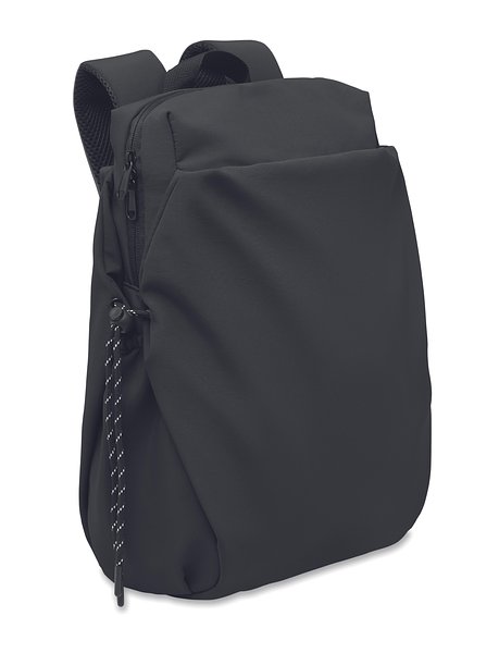 16" Laptop-Rucksack Nylon Grichasco
