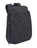 16" Laptop-Rucksack Nylon Grichasco