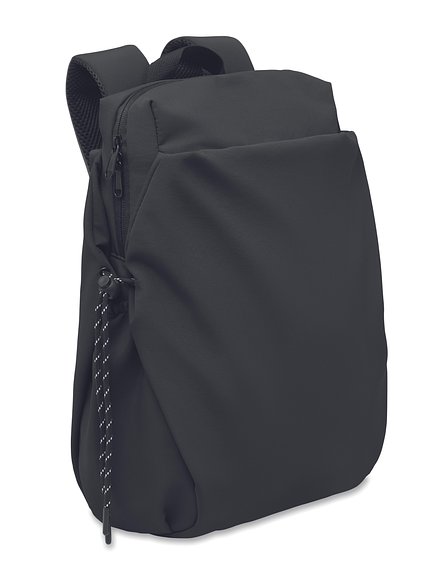 16" Laptop-Rucksack Nylon Grichasco