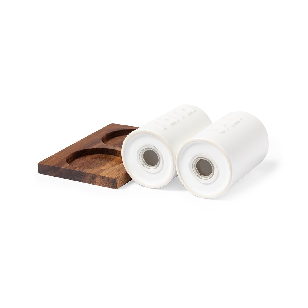 Küchen Set Idkox