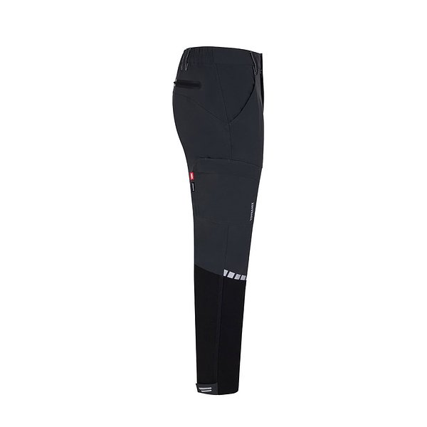 Hose (230 g/m²), aus recyceltem Nylon (91 %) und Spandex (9 %) Alio