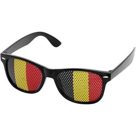 Sonnenbrille - Benjan