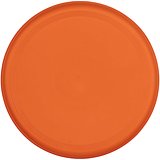 Recycled plastic frisbee - Iteilgill