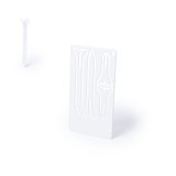 Golf Tee Karten Idker