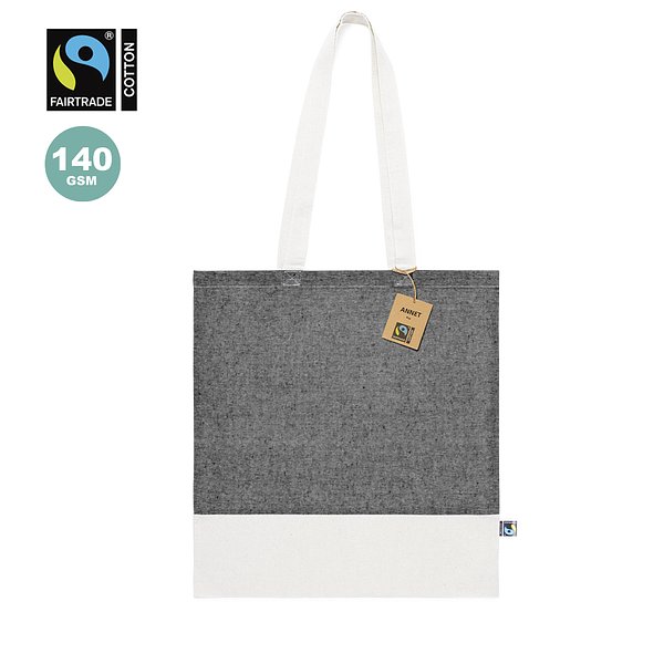 Tasche Idade