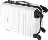 Trolley aus ABS-Kunststoff Annethli