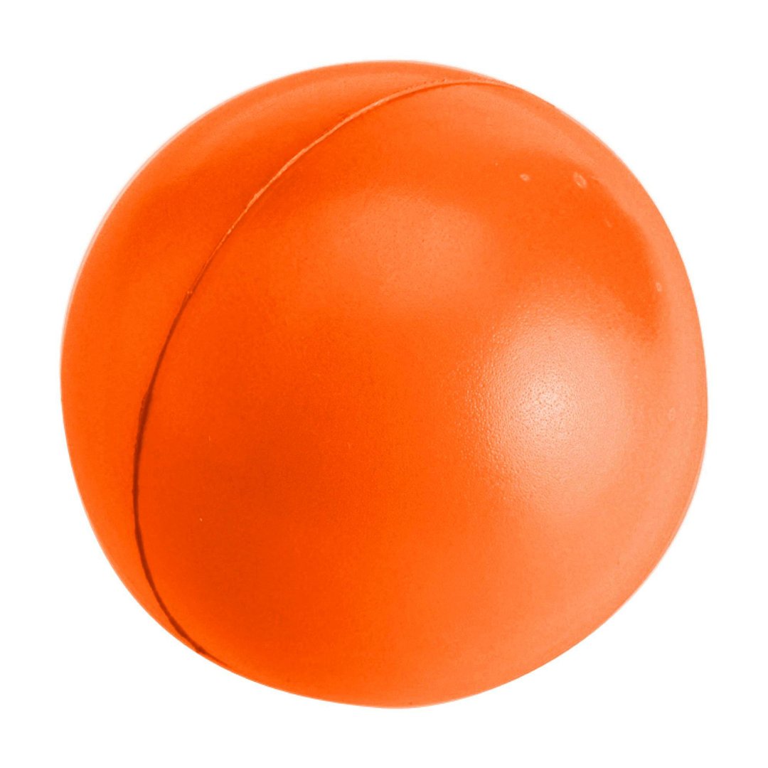 Stressball Emmaspas