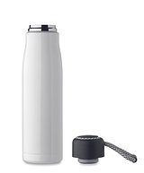 Doppelwandige Flasche 500 ml Reivicori