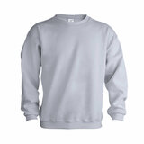 Erwachsene Sweatshirt Iddex