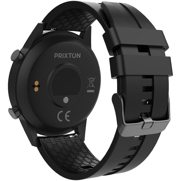 SWB26T Smartwatch - Buongians