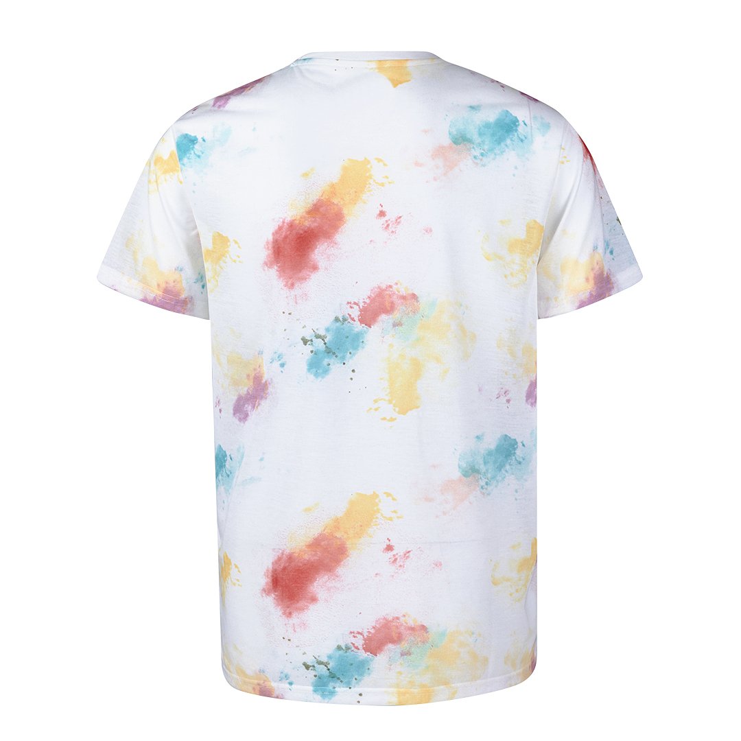 Erwachsene T-Shirt Idvin