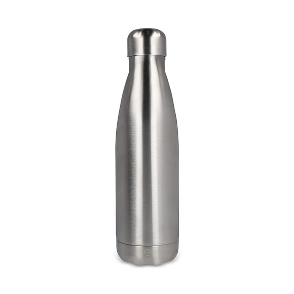 R-Swing 500ml Bethli