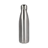 R-Swing 500ml Bethli