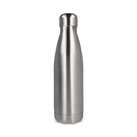 R-Swing 500ml Bethli
