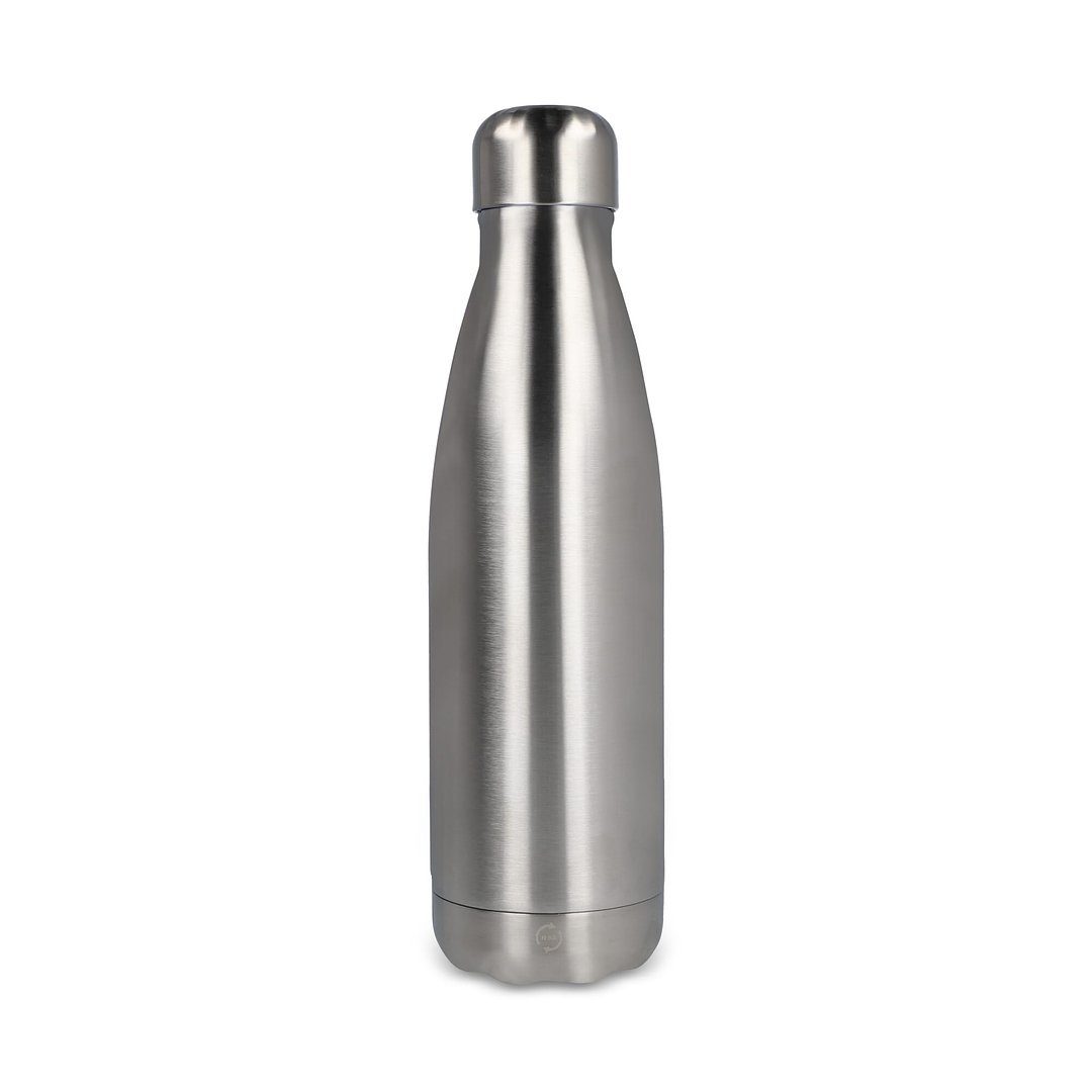 R-Swing 500ml Bethli