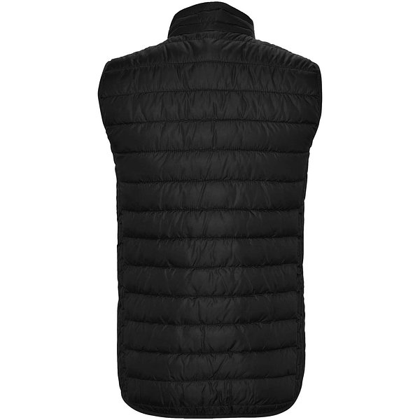 Kids insulated bodywarmer - Bign